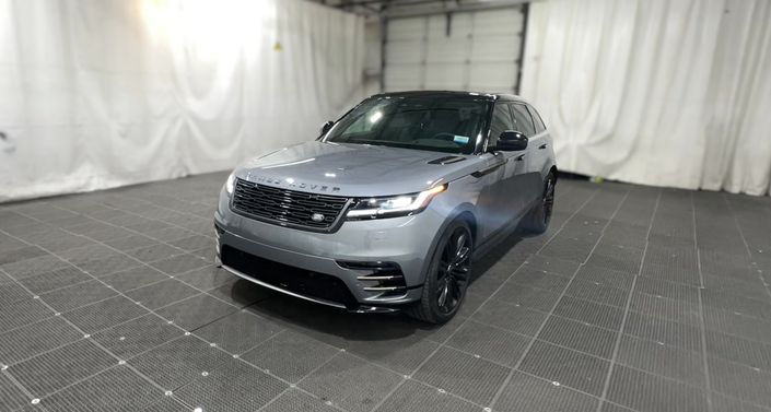 land rover range rover velar 2024 SALYM2FU9RA388844 image land rover range rover velar 2024 SALYM2FU9RA388844 image